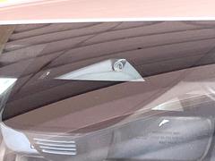 ڥޡȥ֥졼ݡȡμξǧͤʻϷȥ֥졼ǾͲﳲڸ򥢥ȡ˥ɥ饤֤򤪳ڤߤޤ 3