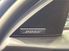 ڣ£ϣӣťɥƥۥ᡼ץιʰ̥ɥƥܡѤΥ塼˥󥰤ܤ줿羮͡ʥԡɼʥɤդǤ졢׾촶դ벻֤Фޤ 4