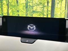 ڣޥĥͥȡۼʷϵ˥ޥå緿ǥץ쥤ޥ³ǤΥʥӻѤ£͡ʵǽڤޤľŪʥǽǡȤɹǤ 5