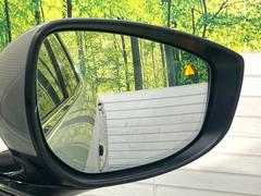 ڥ֥饤ɥݥåȥ˥󥰡桢ɥߥ顼λѤˤʤ䤹ս˸³֤᤹ܶȥɥߥ顼ն˷ٹɽɥ饤Сմ򤷤Ƥޤ 7