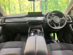 ���롼�����߸˿��󣳣����������桪������η���Ź����᡼�������ּ���鷺���Ҳ�����Τǡ����ʤ��˥ԥå���Τ��֤����Ĥ���Ϥ��Ǥ����ޤ��Ϥ��䤤��碌�������� 2