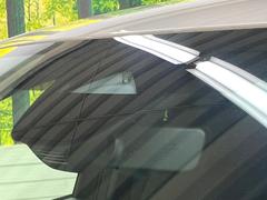 �ڥ��ޡ��ȥ֥졼�����ݡ��ȡ�������������μ�ξ����ǧ���������ͤ������ʻ��Ϸ���ȥ֥졼���Ǿ��Ͳ�����ﳲ�ڸ��򥢥����ȡ��������˥ɥ饤�֤򤪳ڤ��ߤ��������ޤ��� 5