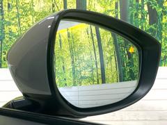 �ڥ֥饤��ɥ��ݥåȥ�˥���󥰡������桢�ɥ��ߥ顼�λ�Ѥˤʤ�䤹���ս�˸�³�֤��᤹ܶ��ȥ����ɥߥ顼�ն�˷ٹ��ɽ�����ɥ饤�С������մ����򤷤Ƥ���ޤ��� 7