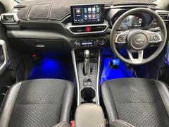 롼߸˿󣳣桪ηŹ᡼ּ鷺ҲΤǡʤ˥ԥåΤ֤ĤϤǤޤϤ䤤碌 2