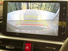 ڥХåֻ˸ꥢ륿ǳǧǤޤ緿ȻߤΩ־Ǥֻ䡢֤ΥХåž˴ؤ餺ɬܤȤʤäΤҤȤĤǤ 4