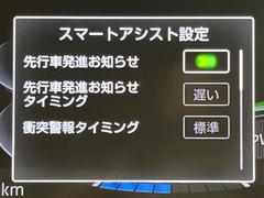 ڥޡȥȡμξǧͤʻϷȥ֥졼ǾͲﳲڸ򥢥ȡ˥ɥ饤֤򤪳ڤߤޤ 5