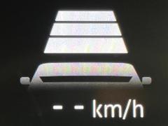 ڥץƥ֥롼ȥ۹®ƻϩǤĹΥԤڤˡư®٤ݤĥ롼ȥ뤬ͷڸƥϢȤμξΤƼִ֤ݤĤ褦®ĴᤷƤޤ 6