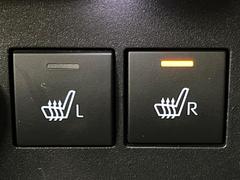 ڥȥҡ۴˽륷ȥҡ᤯ޤäƤΤǴοͤ¿Ǥ͢βϴ礹뤫ꡢȤˤ򤪤Ǥ 7