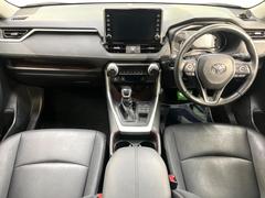 롼߸˿󣳣桪ηŹ᡼ּ鷺ҲΤǡʤ˥ԥåΤ֤ĤϤǤޤϤ䤤碌 2