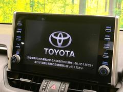 ڣǥץ쥤ǥ̤Υǥץ쥤ϣãУ郎Ѳǽ礭ʲ̤ǥޥۥʥӥץѤޤ 3