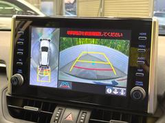 ڥѥΥߥåӥ塼˥ѤΥˤꡢ夫鸫褦ʻǣ٥ޤμϤǧ뤳ȤǤޤʬǧ䤹Ǥڤ֤֤⥹ࡼ˹Ԥޤ 4