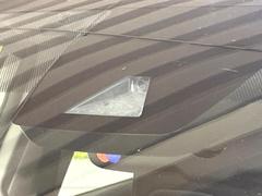 ڥȥ西եƥ󥹡μξǧͤʻϷȥ֥졼ǾͲﳲڸ򥢥ȡ˥ɥ饤֤򤪳ڤߤޤ 5