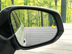 ڥ֥饤ɥݥåȥ˥桢ɥߥ顼λѤˤʤ䤹ս˸³֤᤹ܶȥɥߥ顼Υ󥺤˷ٹɽɥ饤Сմ򤷤Ƥޤ 6