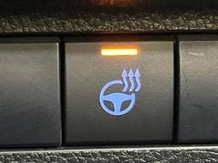 ڥƥ󥰥ҡ߾䤿ʤ䤹״ƥ󥰤򡢥åĤ᤯Ŭˡ᤯ޤäƤΤǡαžŬˤʤޤ͢ 7