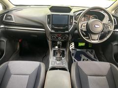 롼߸˿󣳣桪ηŹ᡼ּ鷺ҲΤǡʤ˥ԥåΤ֤ĤϤǤޤϤ䤤碌 2