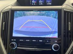 ڥХåֻ˸ꥢ륿ǳǧǤޤ緿ȻߤΩ־Ǥֻ䡢֤ΥХåž˴ؤ餺ɬܤȤʤäΤҤȤĤǤ 4