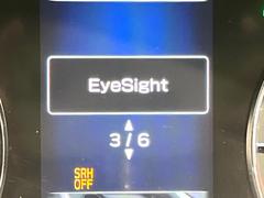 ڥȡ۹ףĤιѡѥ顢졼Ȥ߹碌ͤδȤΥ֥졼Ϥκݤˤϥϥɥ⥵ݡȤޤ 5