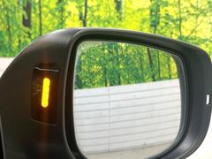 ڥӡǥƥ桢ɥߥ顼λѤˤʤ䤹ս˸³֤᤹ܶȥɥߥ顼ն˷ٹɽɥ饤Сմȡκݤϥϥɥ򥢥Ȥ򤷤ޤ 6