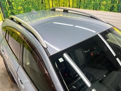 ڥ롼ե졼۳Ѥ̥ϤΩƤȤȤˡ󥿡ݡĤꡢɥХǻȤƼ葉Ѥ७ꥢդ١ˡƥ֤ʥ饤դڤˤɬܤǤ͡ 7