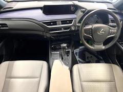 롼߸˿󣳣桪ηŹ᡼ּ鷺ҲΤǡʤ˥ԥåΤ֤ĤϤǤޤϤ䤤碌 2