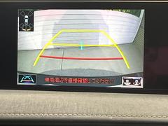 ڥХåֻ˸ꥢ륿ǳǧǤޤ緿ȻߤΩ־Ǥֻ䡢֤ΥХåž˴ؤ餺ɬܤȤʤäΤҤȤĤǤ 4