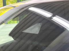 ڥץꥯå奻եƥμξΤͤʻϷդ¥֥졼ƧϤ򥵥ݡȡ֥졼ƧʤäϾﳲڸ֥졼ưͲ򥵥ݡȤޤ 5