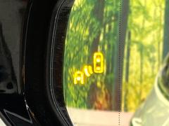 ڥ֥饤ɥݥåȥ˥桢ɥߥ顼λѤˤʤ䤹ս˸³֤᤹ܶȥɥߥ顼Υ󥺤˷ٹɽɥ饤Сմ򤷤Ƥޤ 6