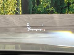 ڥ顼إåɥåץǥץ쥤۸ߤ®٤ԾǥɽǱžΥ饹ơ顼դǻǧ⤯ž򤺤餵ɬפʾǧǤΤǤȤäƤǰ¿ 7