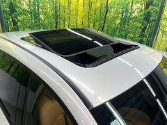 ڥ롼ա۳äפδ롼դ夵Ƥޤ줿ʿڤʳˤ⡢ζñ˴ǤƲŬǤ 3