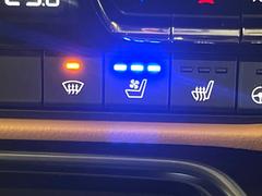 ڥȥ٥졼۲ƾäǤǮɤߤϥ᤯ޤäƥݥݥˡ鷺Ŭ˲ᤴޤ 6