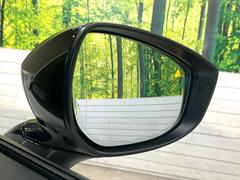 ڥ֥饤ɥݥåȥ˥󥰡桢ɥߥ顼λѤˤʤ䤹ս˸³֤᤹ܶȥɥߥ顼ն˷ٹɽɥ饤Сմ򤷤Ƥޤ 7