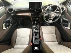 롼߸˿󣳣桪ηŹ᡼ּ鷺ҲΤǡʤ˥ԥåΤ֤ĤϤǤޤϤ䤤碌 2