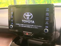 ڽʥӡۿ͵νʥӤǥǽ⽼¤Ƥꡢ£³ФΥޥۤͣУץ쥤䡼βڤǽαž˳ڤʤޤ 3