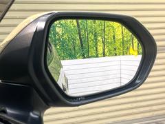 ڥ֥饤ɥݥåȥ˥桢ɥߥ顼λѤˤʤ䤹ս˸³֤᤹ܶȥɥߥ顼Υ󥺤˷ٹɽɥ饤Сմ򤷤Ƥޤ 5