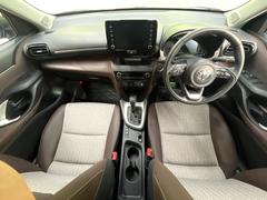 롼߸˿󣳣桪ηŹ᡼ּ鷺ҲΤǡʤ˥ԥåΤ֤ĤϤǤޤϤ䤤碌 2