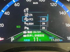 ڥȥ西եƥ󥹡μξǧͤʻϷȥ֥졼ǾͲﳲڸ򥢥ȡ˥ɥ饤֤򤪳ڤߤޤ 5