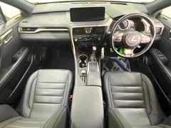 롼߸˿󣳣桪ηŹ᡼ּ鷺ҲΤǡʤ˥ԥåΤ֤ĤϤǤޤϤ䤤碌 2