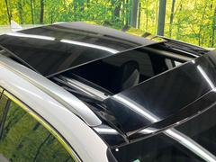 ڥ롼ա۳äפδ롼դ夵Ƥޤ줿ʿڤʳˤ⡢ζñ˴ǤƲŬǤ 3