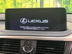 ڣ磻ɥʥӡ۹鴶ȥѥȤΤ緿磻ɥʥӤƼ索ǥϤ󡢲Ĺ磻ɲ̤ǤΥޥåףʬɽʤɡ⤤ʥӤǤ 4