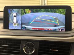 ڥѥΥߥåӥ塼˥ѤΥˤꡢ夫鸫褦ʻǣ٥ޤμϤǧ뤳ȤǤޤʬǧ䤹Ǥڤ֤֤⥹ࡼ˹Ԥޤ 5