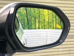 ڥ֥饤ɥݥåȥ˥桢ɥߥ顼λѤˤʤ䤹ս˸³֤᤹ܶȥɥߥ顼Υ󥺤˷ٹɽɥ饤Сմ򤷤Ƥޤ 5