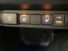 ڥȥҡ۴˽륷ȥҡ᤯ޤäƤΤǴοͤ¿Ǥ͢βϴ礹뤫ꡢȤˤ򤪤Ǥ 7