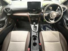 ���롼�����߸˿��󣳣����������桪������η���Ź����᡼�������ּ���鷺���Ҳ�����Τǡ����ʤ��˥ԥå���Τ��֤����Ĥ���Ϥ��Ǥ����ޤ��Ϥ��䤤��碌�������� 2