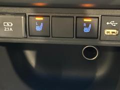 �ڥ����ȥҡ������۴������˽������륷���ȥҡ������������������᤯���ޤäƤ����ΤǴ�����οͤ�¿��Ǥ��͢���������β����ϴ��礹�뤫���ꡢ�Ȥ������ˤ�򤪤�����Ǥ��� 6