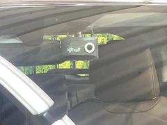 �ڥɥ饤�֥쥳�������۰¿��������ʥ����饤�դ�ɬ�ܤΥɥ饤�֥쥳��������������������Ϥ�����󡢤����걿ž����Τ����������ݤξ���������ǵ�Ͽ��������Υꥹ���������ޤ��� 7