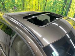 ڥ롼ա۳äפδ롼դ夵Ƥޤ줿ʿڤʳˤ⡢ζñ˴ǤƲŬǤ 3