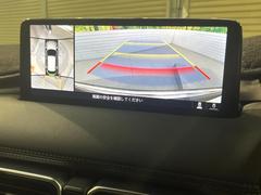 ڣӥ塼˥ѤΥˤꡢ夫鸫褦ʻǣ٥ޤμϤǧ뤳ȤǤޤʬǧ䤹Ǥڤ֤֤⥹ࡼ˹Ԥޤ 6