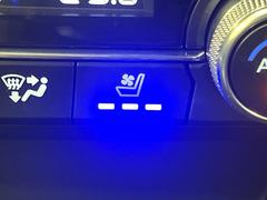 ڥȥ٥졼۲ƾäǤǮɤߤϥ᤯ޤäƥݥݥˡ鷺Ŭ˲ᤴޤ 7