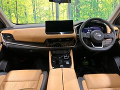 ���롼�����߸˿��󣳣����������桪������η���Ź����᡼�������ּ���鷺���Ҳ�����Τǡ����ʤ��˥ԥå���Τ��֤����Ĥ���Ϥ��Ǥ����ޤ��Ϥ��䤤��碌�������� 2