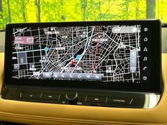 �ڥ᡼���������ʥӡۥ���ƥꥢ���Ϥ����ॹ������å���ʡ������߷סץ᡼�����ʥӤ���������ǧ����������ʤɴ�����ǽ�ˤ�ͥ�졢������ʥ����饤�դ򤪳ڤ��ߤ��������ޤ��� 3